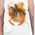 TANK TOP DBZ GOKU 6